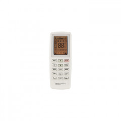 Кондиционер Aeronik ASI-24HS5/ASO-24HS5