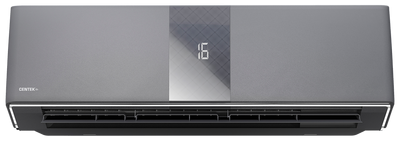Кондиционер Centek CT-65G18 (Gray) Кондиционер Centek CT-65G18 (Gray)