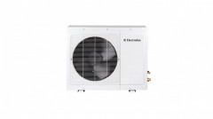 Кондиционер Electrolux EACS-24HF/N3_22Y Кондиционер Electrolux EACS-24HF/N3_22Y