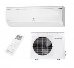 Кондиционер Electrolux EACS-24HF/N3_22Y Кондиционер Electrolux EACS-24HF/N3_22Y