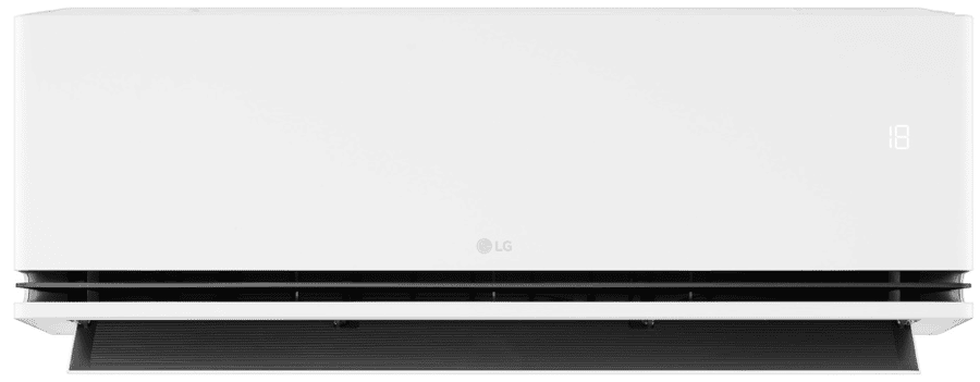 Настенный внутренний блок мульти сплит-системы Lg H12S1D.NS1R Настенный внутренний блок мульти сплит-системы Lg H12S1D.NS1R