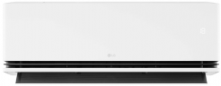 Настенный внутренний блок мульти сплит-системы Lg H12S1D.NS1R Настенный внутренний блок мульти сплит-системы Lg H12S1D.NS1R