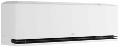 Настенный внутренний блок мульти сплит-системы Lg H12S1D.NS1R Настенный внутренний блок мульти сплит-системы Lg H12S1D.NS1R