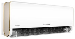 Кондиционер Dantex Vision RK-12VDMI/RK-12VDMIE Кондиционер Dantex Vision RK-12VDMI/RK-12VDMIE