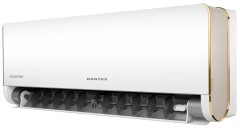 Кондиционер Dantex Vision RK-12VDMI/RK-12VDMIE Кондиционер Dantex Vision RK-12VDMI/RK-12VDMIE