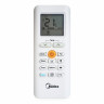 Инверторный кондиционер Midea MA-18N1D0-I/MAB-18N1D0-O Инверторный кондиционер Midea MA-18N1D0-I/MAB-18N1D0-O