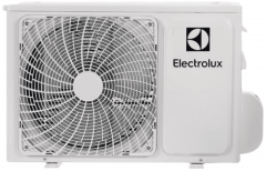 Кондиционер Electrolux Loft EACS-09HAL/N3 Кондиционер Electrolux Loft EACS-09HAL/N3