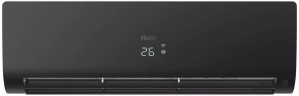 Настенный внутренний блок мульти сплит-системы Haier Flexis Super Match AS70S2SF3FA-B Настенный внутренний блок мульти сплит-системы Haier Flexis Super Match AS70S2SF3FA-B