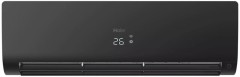 Настенный внутренний блок мульти сплит-системы Haier Flexis Super Match AS70S2SF3FA-B Настенный внутренний блок мульти сплит-системы Haier Flexis Super Match AS70S2SF3FA-B