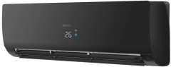Настенный внутренний блок мульти сплит-системы Haier Flexis Super Match AS70S2SF3FA-B Настенный внутренний блок мульти сплит-системы Haier Flexis Super Match AS70S2SF3FA-B