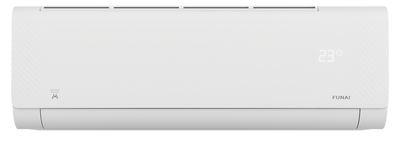 Кондиционер Funai Shogun RAC-SG20HP.D01
