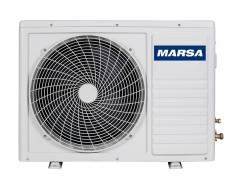 Кондиционер Marsa RK-36MTA3 Кондиционер Marsa RK-36MTA3