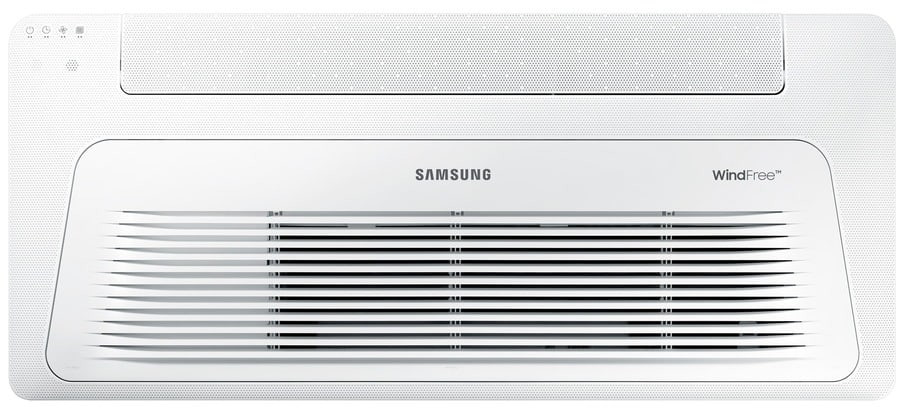 Кассетный кондиционер Samsung AC035BN1DEH/AF/AC035BXADEH/AF Кассетный кондиционер Samsung AC035BN1DEH/AF/AC035BXADEH/AF