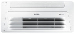 Кассетный кондиционер Samsung AC035BN1DEH/AF/AC035BXADEH/AF Кассетный кондиционер Samsung AC035BN1DEH/AF/AC035BXADEH/AF