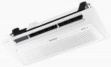 Кассетный кондиционер Samsung AC035BN1DEH/AF/AC035BXADEH/AF Кассетный кондиционер Samsung AC035BN1DEH/AF/AC035BXADEH/AF