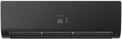 Кондиционер Haier Flexis AS25S2SF3FA-B/1U25S2SM3FA Кондиционер Haier Flexis AS25S2SF3FA-B/1U25S2SM3FA