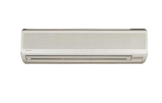 Кондиционер Daikin FAA71A/RQ71BW/-30T