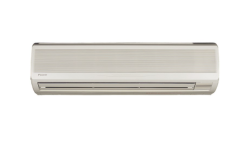 Кондиционер Daikin FAA71A/RQ71BW/-30T Кондиционер Daikin FAA71A/RQ71BW/-30T