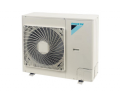 Кондиционер Daikin FAA71A/RQ71BW/-30T Кондиционер Daikin FAA71A/RQ71BW/-30T