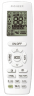 Кассетный кондиционер Pioneer KFCI60GV/KONI60GV/TCI04V Nord-30 Кассетный кондиционер Pioneer KFCI60GV/KONI60GV/TCI04V Nord-30