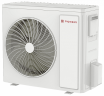 Кассетный кондиционер Pioneer KFCI60GV/KONI60GV/TCI04V Nord-30 Кассетный кондиционер Pioneer KFCI60GV/KONI60GV/TCI04V Nord-30