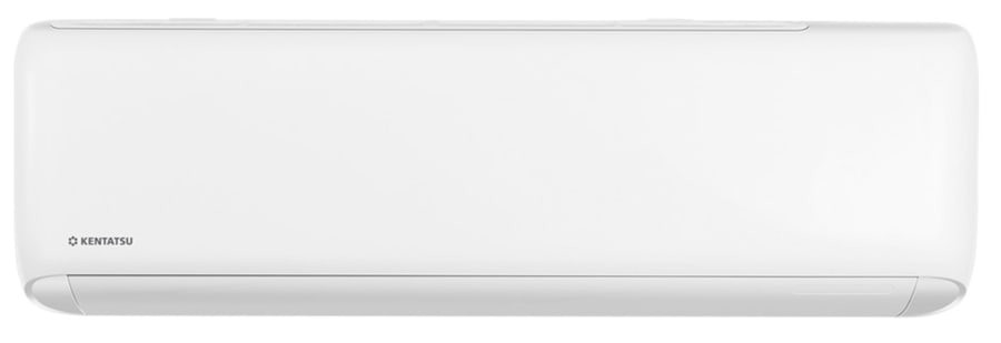 Кондиционер Kentatsu Tiba KSGTI70HFAN1/KSRTI70HFAN1 Кондиционер Kentatsu Tiba KSGTI70HFAN1/KSRTI70HFAN1