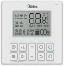 Канальный кондиционер Midea MTI-24HW1N1P-Q(A)/MOX431U-24HN1-LQ Канальный кондиционер Midea MTI-24HW1N1P-Q(A)/MOX431U-24HN1-LQ