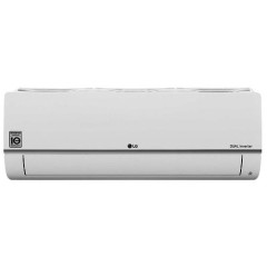 Кондиционер Lg Mega Dual P18SP Кондиционер Lg Mega Dual P18SP