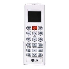 Кондиционер Lg Mega Dual P18SP Кондиционер Lg Mega Dual P18SP