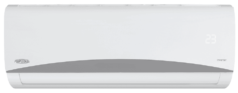 Кондиционер МОРОЗКО Байкал КНБИ-БКЛ09ОН