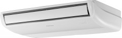 Напольно-потолочный кондиционер Dantex Master pro RK-36CHM4N/RK-36HM4NE-W Напольно-потолочный кондиционер Dantex Master pro RK-36CHM4N/RK-36HM4NE-W