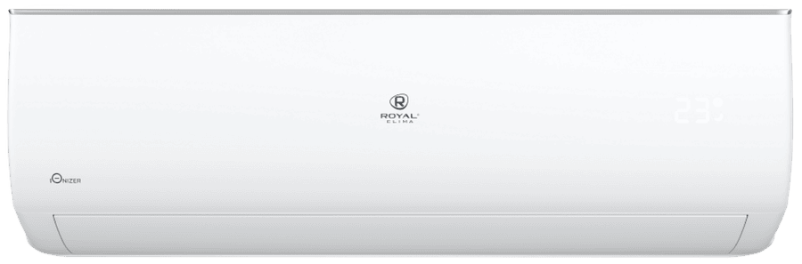 Кондиционер Royal Clima Gloria RC-GLC70HN