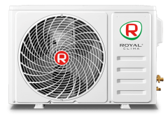 Кондиционер Royal Clima Gloria RC-GLC70HN Кондиционер Royal Clima Gloria RC-GLC70HN