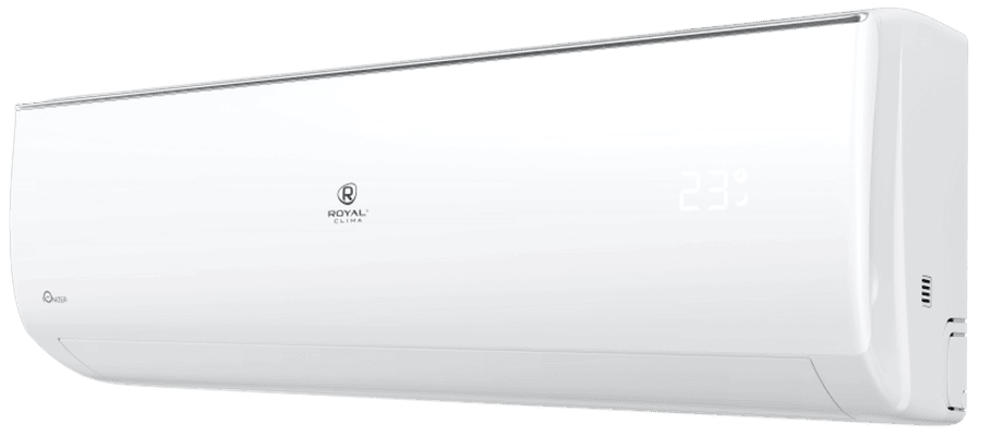Кондиционер Royal Clima Gloria RC-GLC70HN
