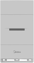 Компрессорно-конденсаторный блок Midea MVUC560CCU-VA3 Компрессорно-конденсаторный блок Midea MVUC560CCU-VA3