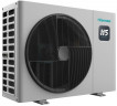 Наружный блок VRF системы Hisense AVW-48HJDH2H1 Наружный блок VRF системы Hisense AVW-48HJDH2H1