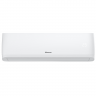 Кондиционер Hisense City AS-18UW4RMSCM01