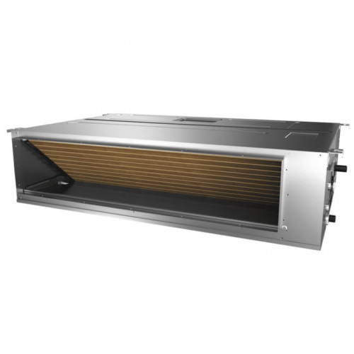 Канальный кондиционер Midea MTIU-12HWFNX(GA)/MOX230-12HFN8-Q(GA) Канальный кондиционер Midea MTIU-12HWFNX(GA)/MOX230-12HFN8-Q(GA)