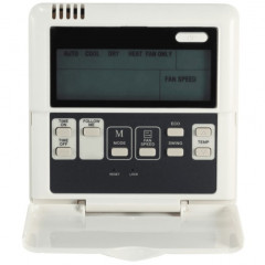 Канальный кондиционер Midea MTIU-12HWFNX(GA)/MOX230-12HFN8-Q(GA) Канальный кондиционер Midea MTIU-12HWFNX(GA)/MOX230-12HFN8-Q(GA)