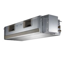 Канальный кондиционер Kentatsu KSTR140HFAN3/KSUT140HFAN3 Канальный кондиционер Kentatsu KSTR140HFAN3/KSUT140HFAN3