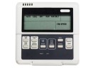 Канальный кондиционер Kentatsu KSTR140HFAN3/KSUT140HFAN3 Канальный кондиционер Kentatsu KSTR140HFAN3/KSUT140HFAN3
