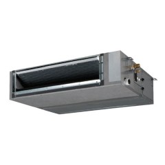 Канальный кондиционер Daikin FDXM35F9/RXS35L3/-30 Канальный кондиционер Daikin FDXM35F9/RXS35L3/-30
