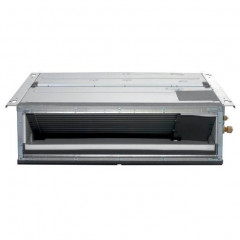 Канальный кондиционер Daikin FDXM35F9/RXS35L3/-30 Канальный кондиционер Daikin FDXM35F9/RXS35L3/-30