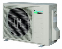 Канальный кондиционер Daikin FDXM35F9/RXS35L3/-30 Канальный кондиционер Daikin FDXM35F9/RXS35L3/-30