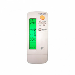 Канальный кондиционер Daikin FDXM35F9/RXS35L3/-30 Канальный кондиционер Daikin FDXM35F9/RXS35L3/-30