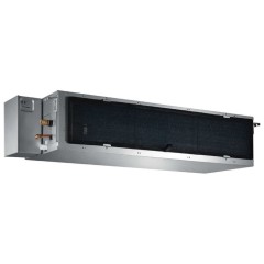 Канальный кондиционер IGC IDХ-36HS/U Канальный кондиционер IGC IDХ-36HS/U