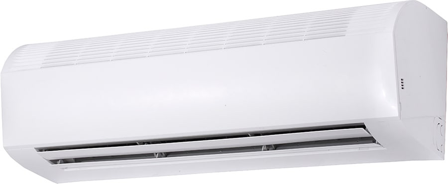 Настенная VRF система Midea MIH56GHN18 Настенная VRF система Midea MIH56GHN18