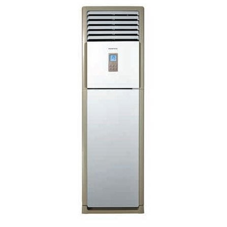 Колонный кондиционер Dantex RK-24FHM2/RK-24HM2E Колонный кондиционер Dantex RK-24FHM2/RK-24HM2E