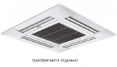 Кассетная VRF система Haier AB072MCERA Кассетная VRF система Haier AB072MCERA