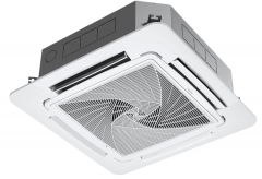 Кассетная VRF система Haier AB242MNERAB Кассетная VRF система Haier AB242MNERAB